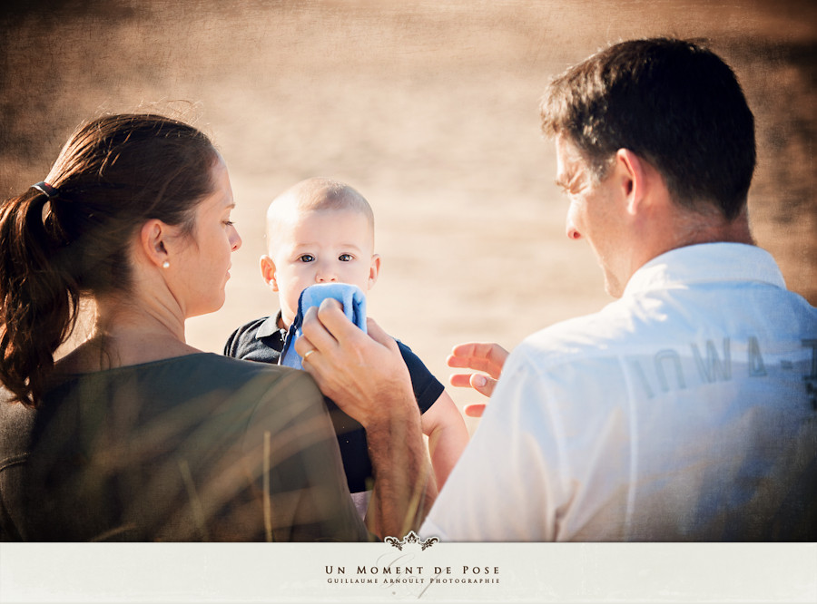 un Moment de Pose - seance famille -AS-102